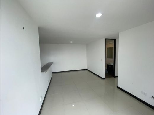 Apartment in Envigado, Departamento de Antioquia