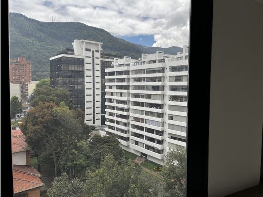Bureau à Bogotá, Bogotá  D.C.