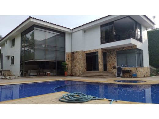 Country House in Pereira, Departamento de Risaralda