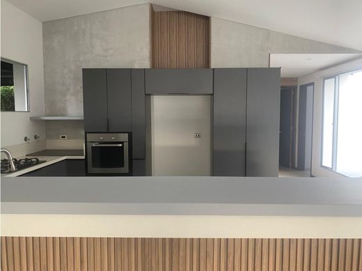 Ferme à Medellín, Departamento de Antioquia