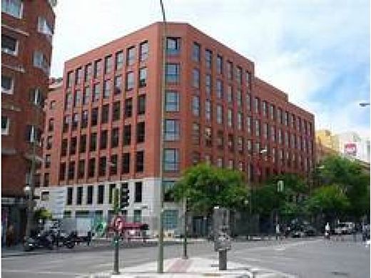 Escritório - Bogotá, Bogotá  D.C.