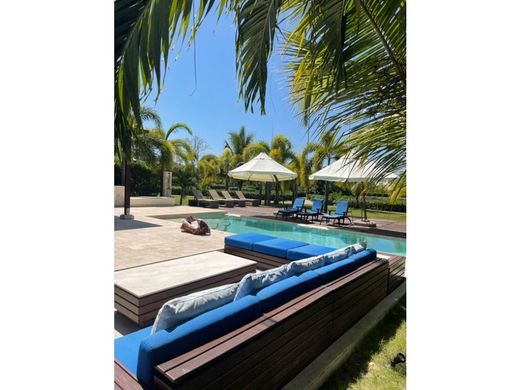 ‏בתי יוקרה ב  Cartagena, Cartagena de Indias