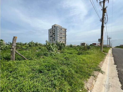 Grond in Puerto Colombia, Departamento del Atlántico