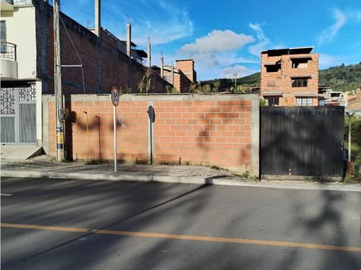 토지 / Guarne, Departamento de Antioquia