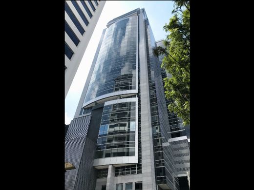 Bureau à Bogotá, Bogotá  D.C.