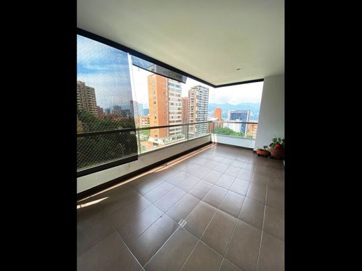 Apartment in Medellín, Departamento de Antioquia
