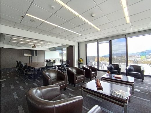 Kantoor in Bogota, Bogotá  D.C.