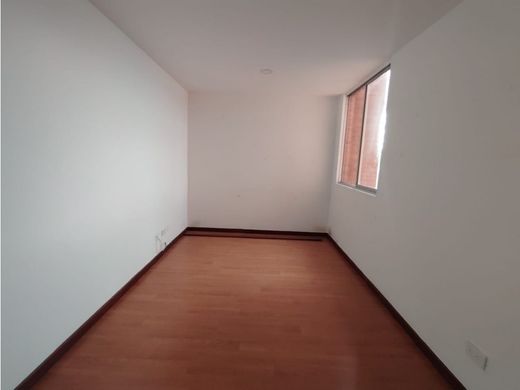 아파트 / 메데인, Medellín