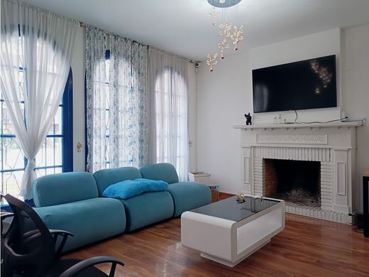 Элитный дом, Богота, Bogotá  D.C.