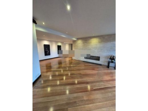 Пентхаус, Богота, Bogotá  D.C.