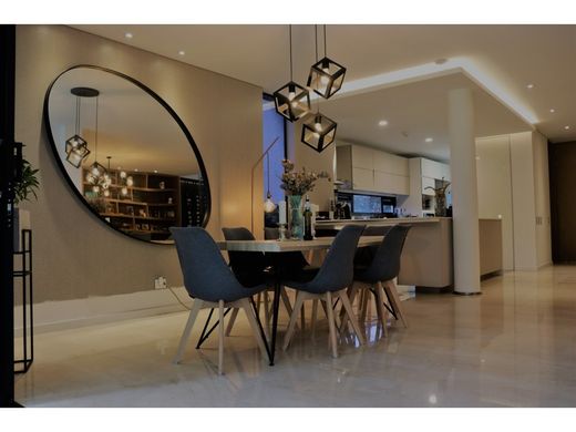 Luxe woning in Envigado, Departamento de Antioquia