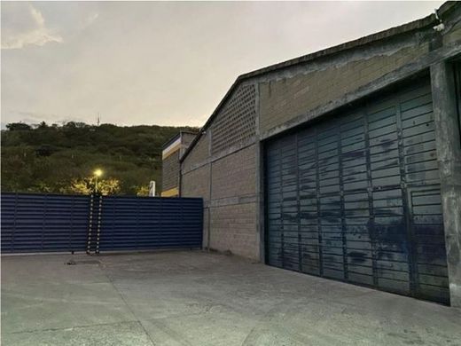Casa di lusso a Cali, Departamento del Valle del Cauca