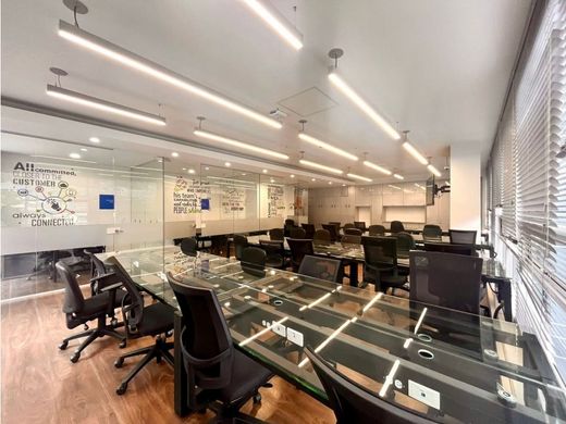 ‏משרד ב  בוגוטה, Bogotá  D.C.