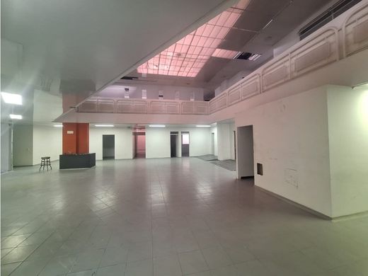 ‏משרד ב  בוגוטה, Bogotá  D.C.