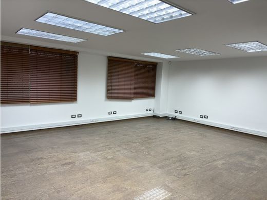 豪宅  波哥大, Bogotá  D.C.