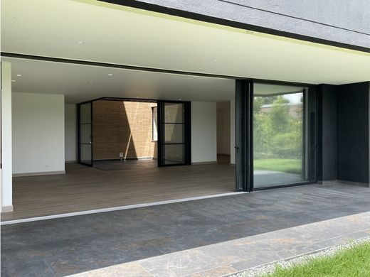 Apartment in Rionegro, Departamento de Antioquia