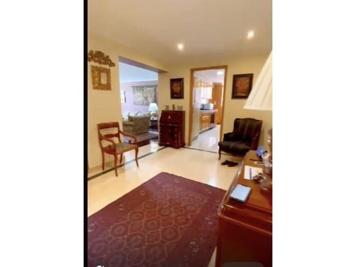 Apartment in Bogotá, Bogotá  D.C.