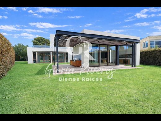 Casa de luxo - Chía, Departamento de Cundinamarca