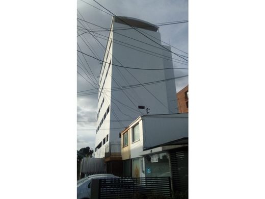 Complesso residenziale a Bogotá, Bogotá  D.C.
