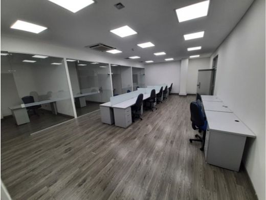 Office in Bogotá, Bogotá  D.C.