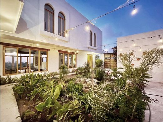 ‏בתי יוקרה ב  Puerto Colombia, Departamento del Atlántico