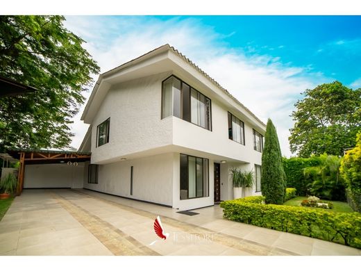 Luxe woning in Cali, Departamento del Valle del Cauca