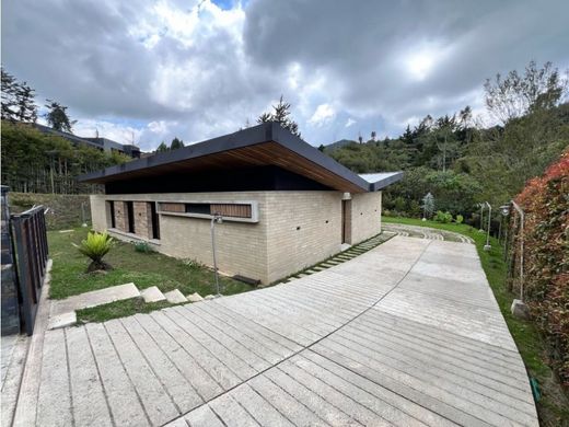 Luxury home in Envigado, Departamento de Antioquia