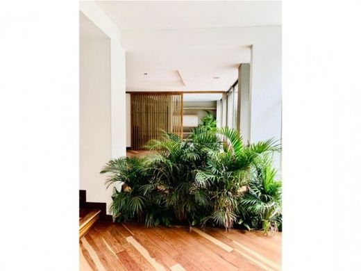 Luxury home in Bogotá, Bogotá  D.C.