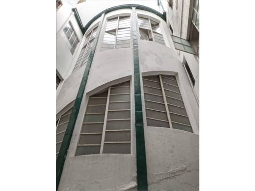 Komplex apartman Bogota, Bogotá  D.C.