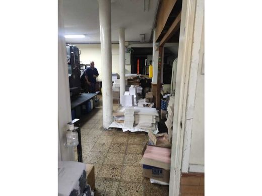 Πολυτελή κατοικία σε Μεδεγίν, Medellín