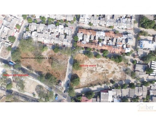 Land in Santa Marta, Departamento del Magdalena