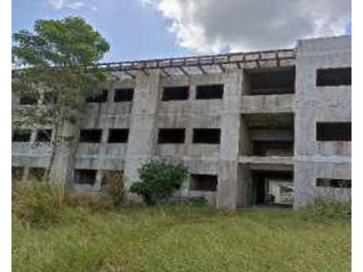 Terreno en Sincelejo, Departamento de Sucre