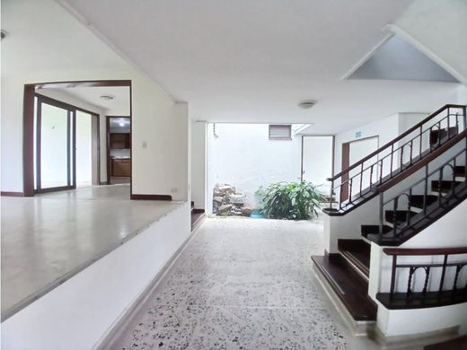 Luxury home in Medellín, Departamento de Antioquia