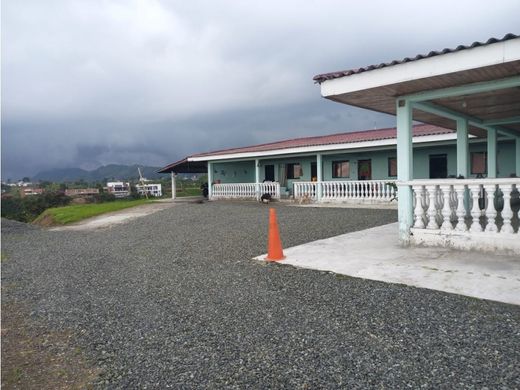 Farmhouse in Pereira, Departamento de Risaralda