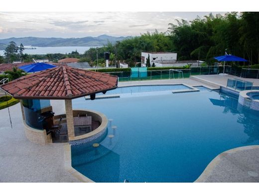 Cortijo o casa de campo en El Darién, Planadas