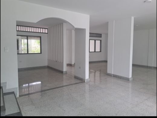 Luxury home in Sincelejo, Departamento de Sucre