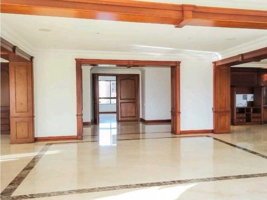 Apartament w Medellín, Departamento de Antioquia