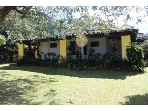 Rustik ya da çiftlik Retiro, Departamento de Antioquia