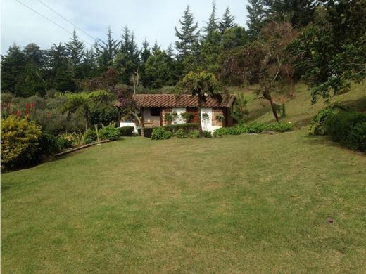 Rustico o casale a Envigado, Departamento de Antioquia