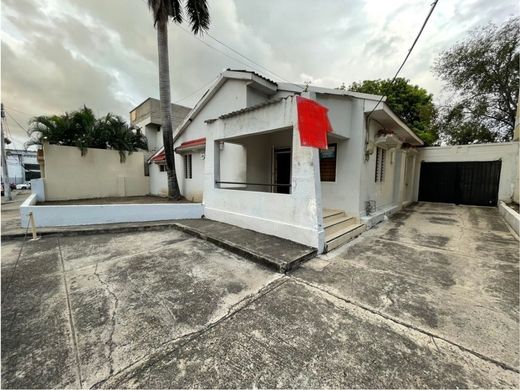 ‏בתי יוקרה ב  Cartagena, Cartagena de Indias