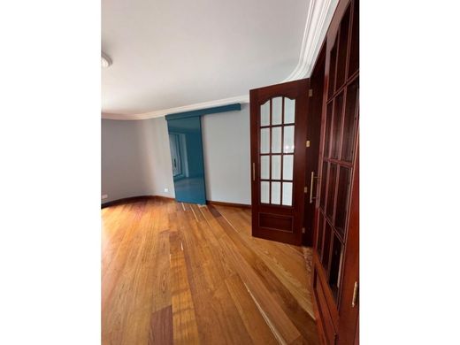 Apartment in Bogotá, Bogotá  D.C.