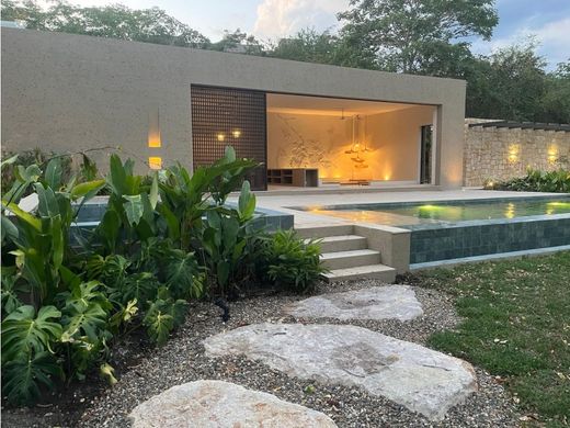 Casa de luxo - Villeta, Departamento de Cundinamarca