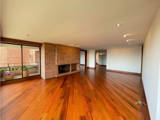 Daire Bogota, Bogotá  D.C.