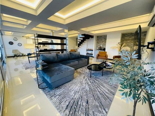 Penthouse w Medellín, Departamento de Antioquia