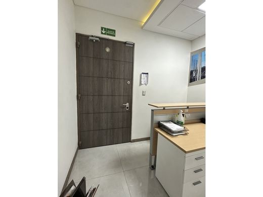 Ufficio a Cali, Departamento del Valle del Cauca