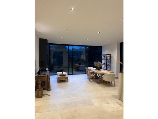 Casa de lujo en Rionegro, Departamento de Antioquia