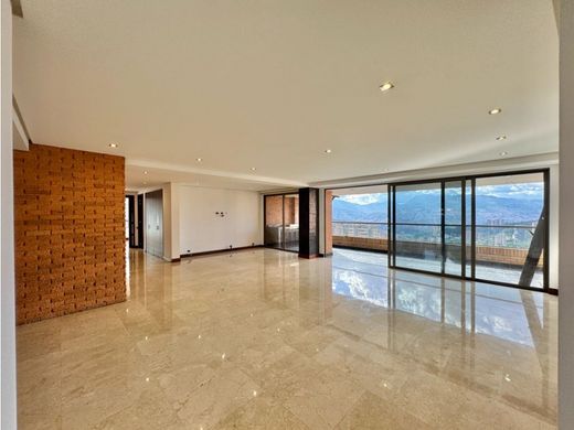 Apartment in Medellín, Departamento de Antioquia