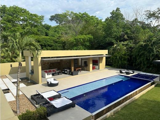 Luxury home in Anapoima, Cundinamarca