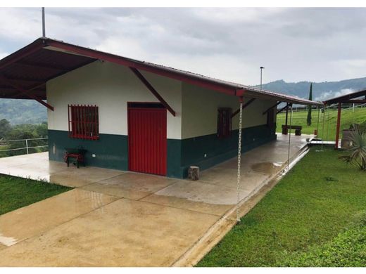 Apartment / Etagenwohnung in Pereira, Departamento de Risaralda
