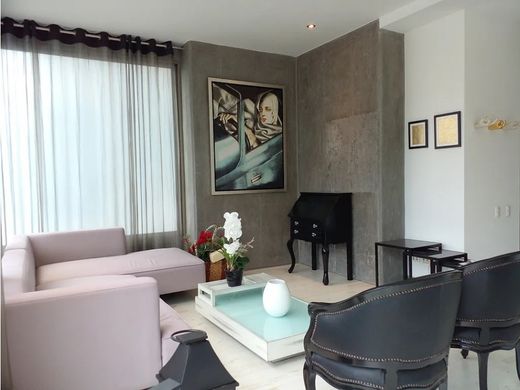 ﺷﻘﺔ ﻓﻲ ميديلين, Medellín